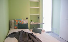 Casa Dante - WelcHome